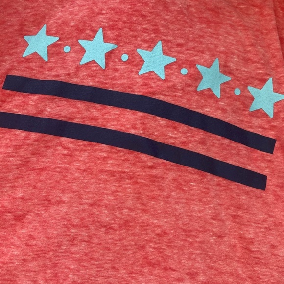 Cute and comfy PJs by MAKE+MODEL, 🇺🇸like NEW🇺🇸 - Picture 6 of 15